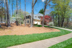 3570 W Hampton Dr, Marietta, GA 30064, USA Photo 44