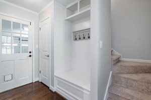 3570 W Hampton Dr, Marietta, GA 30064, USA Photo 24