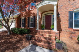 3570 W Hampton Dr, Marietta, GA 30064, USA Photo 3