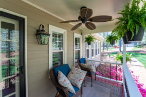 3570 W Hampton Dr, Marietta, GA 30064, USA Photo 4