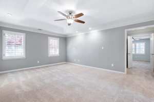 3570 W Hampton Dr, Marietta, GA 30064, USA Photo 26