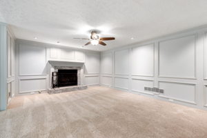 3570 W Hampton Dr, Marietta, GA 30064, USA Photo 12