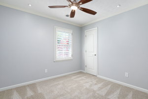 3570 W Hampton Dr, Marietta, GA 30064, USA Photo 36