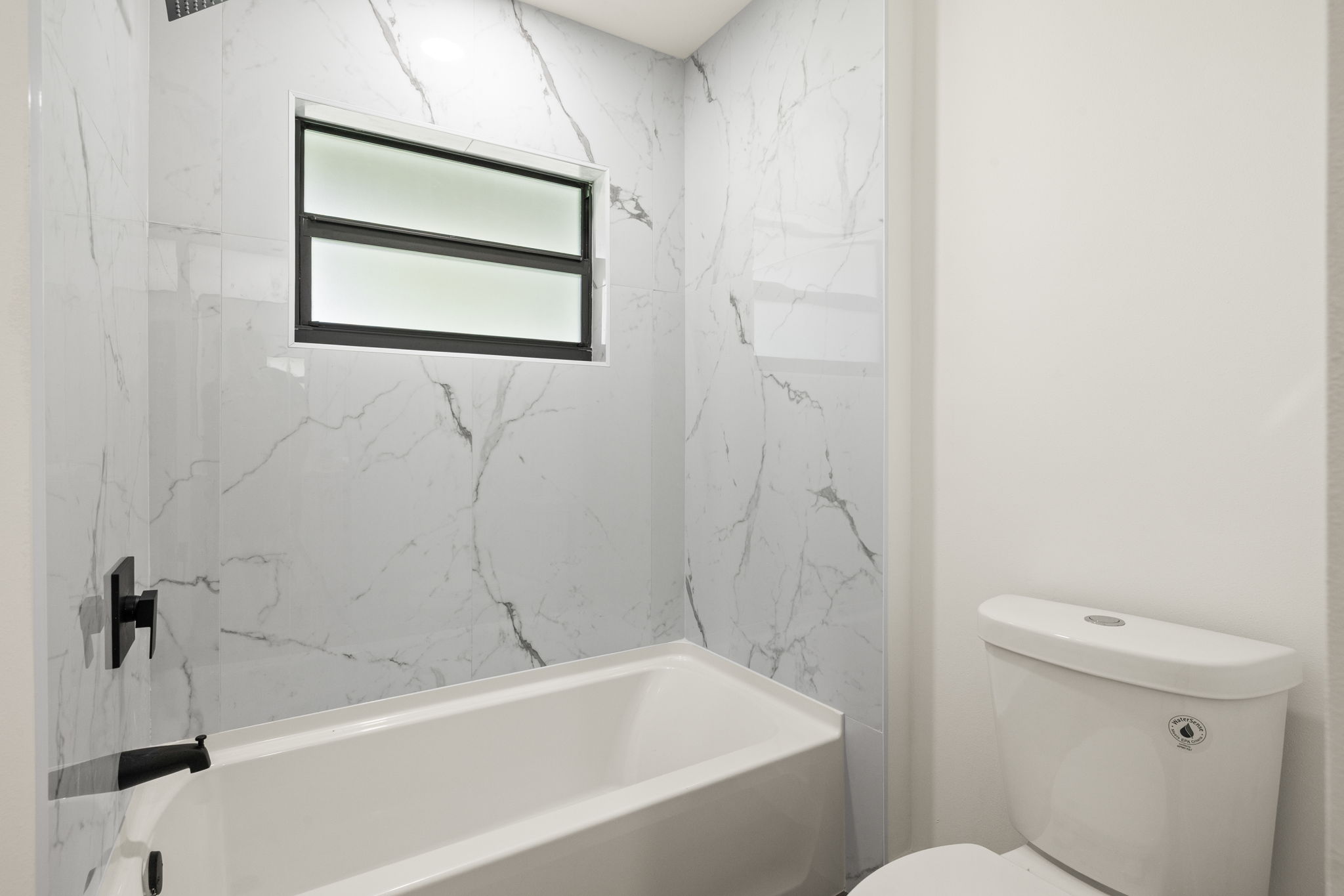 Guest Bathroom 2 - 2 of 2