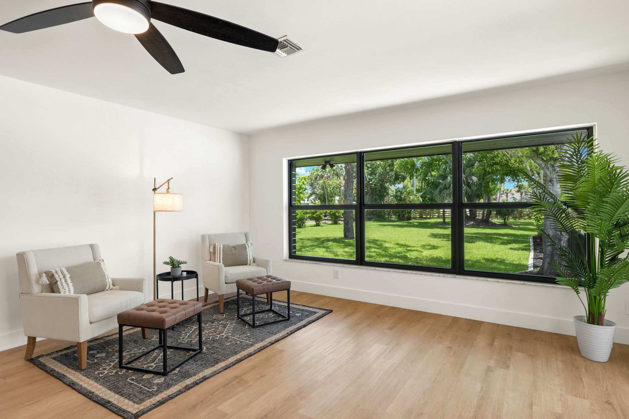 Primary Bedroom 4 of 4