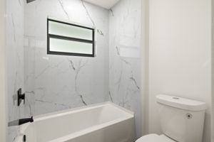 Guest Bathroom 2 - 2 of 2