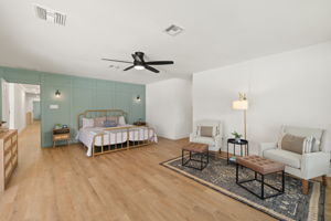 Primary Bedroom 3 of 4