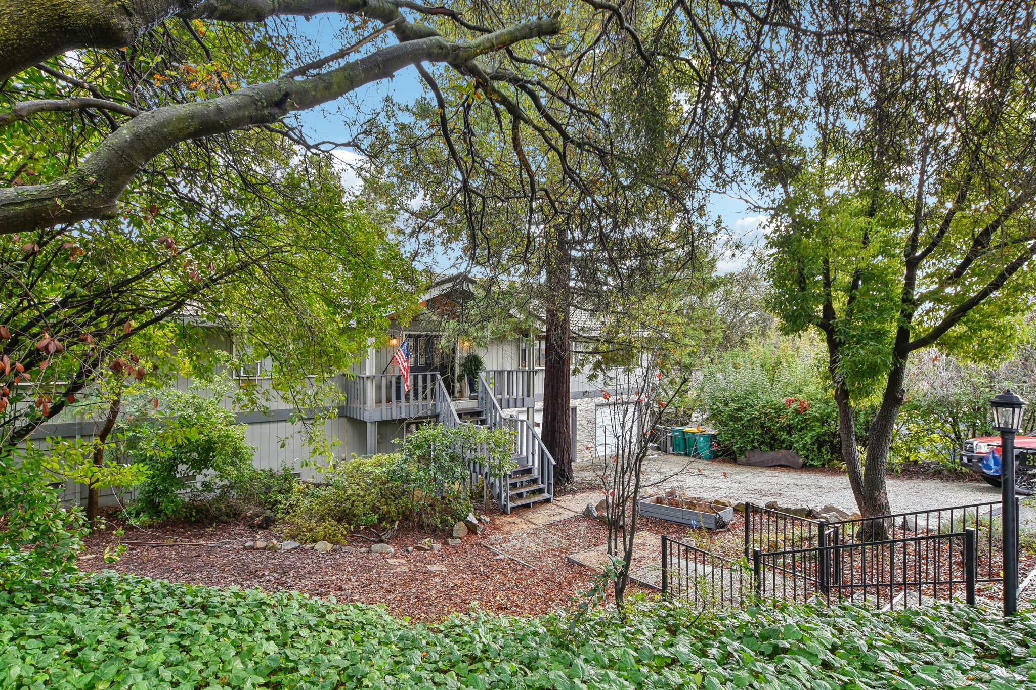 Sudbury Rd-S2312-002.jpg