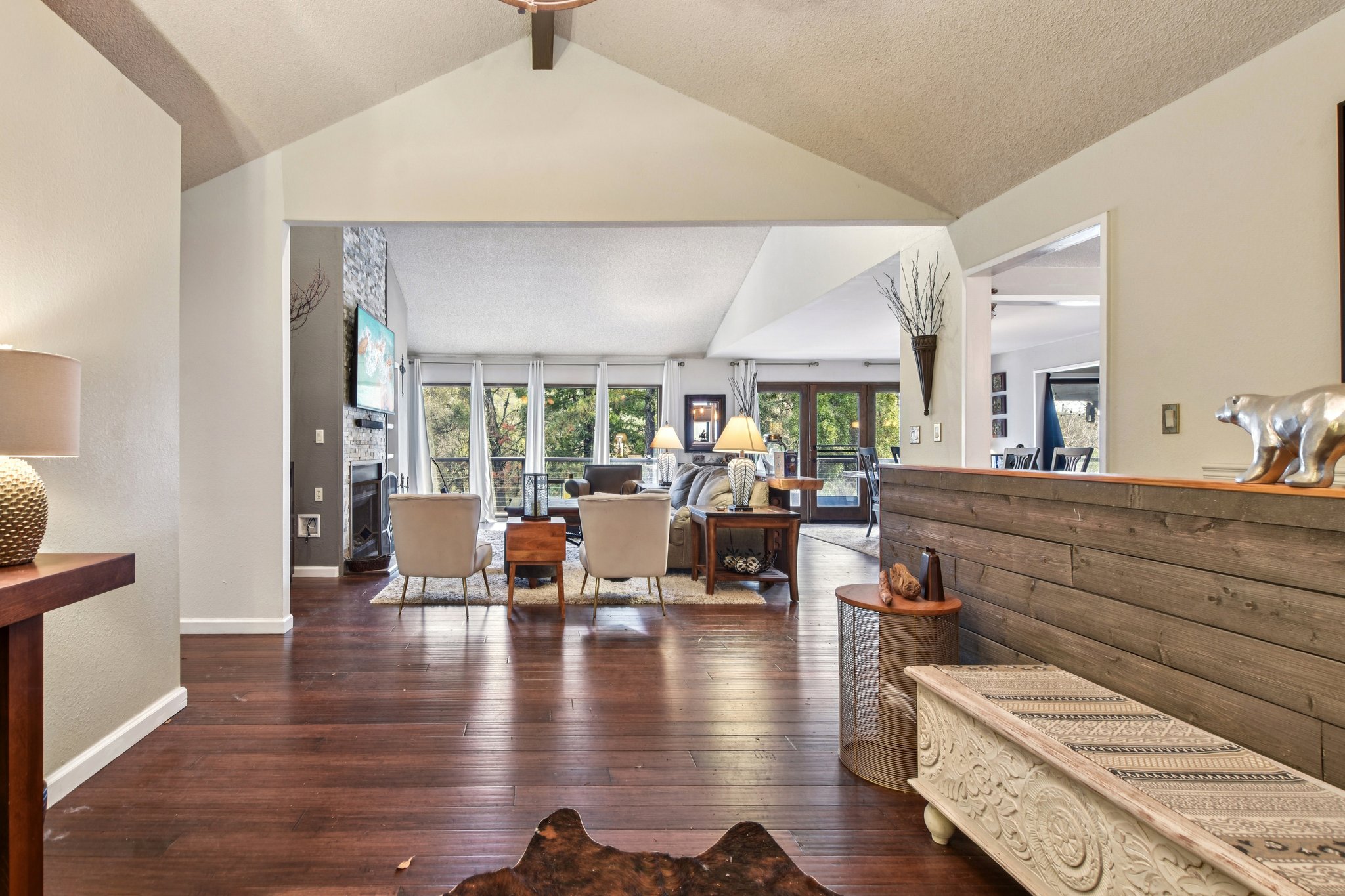 Sudbury Rd-S2312-003.jpg