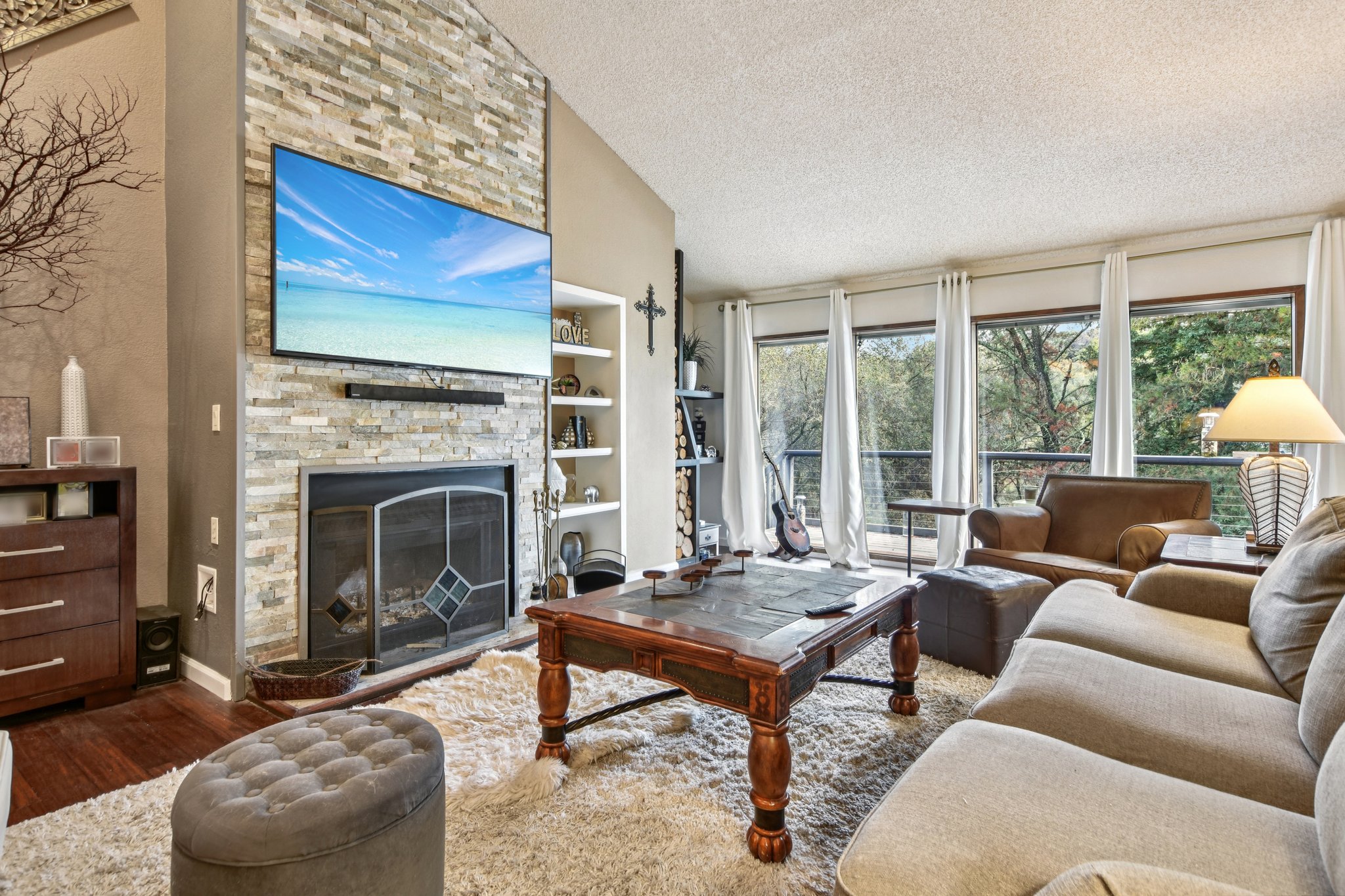 Sudbury Rd-S2312-005.jpg