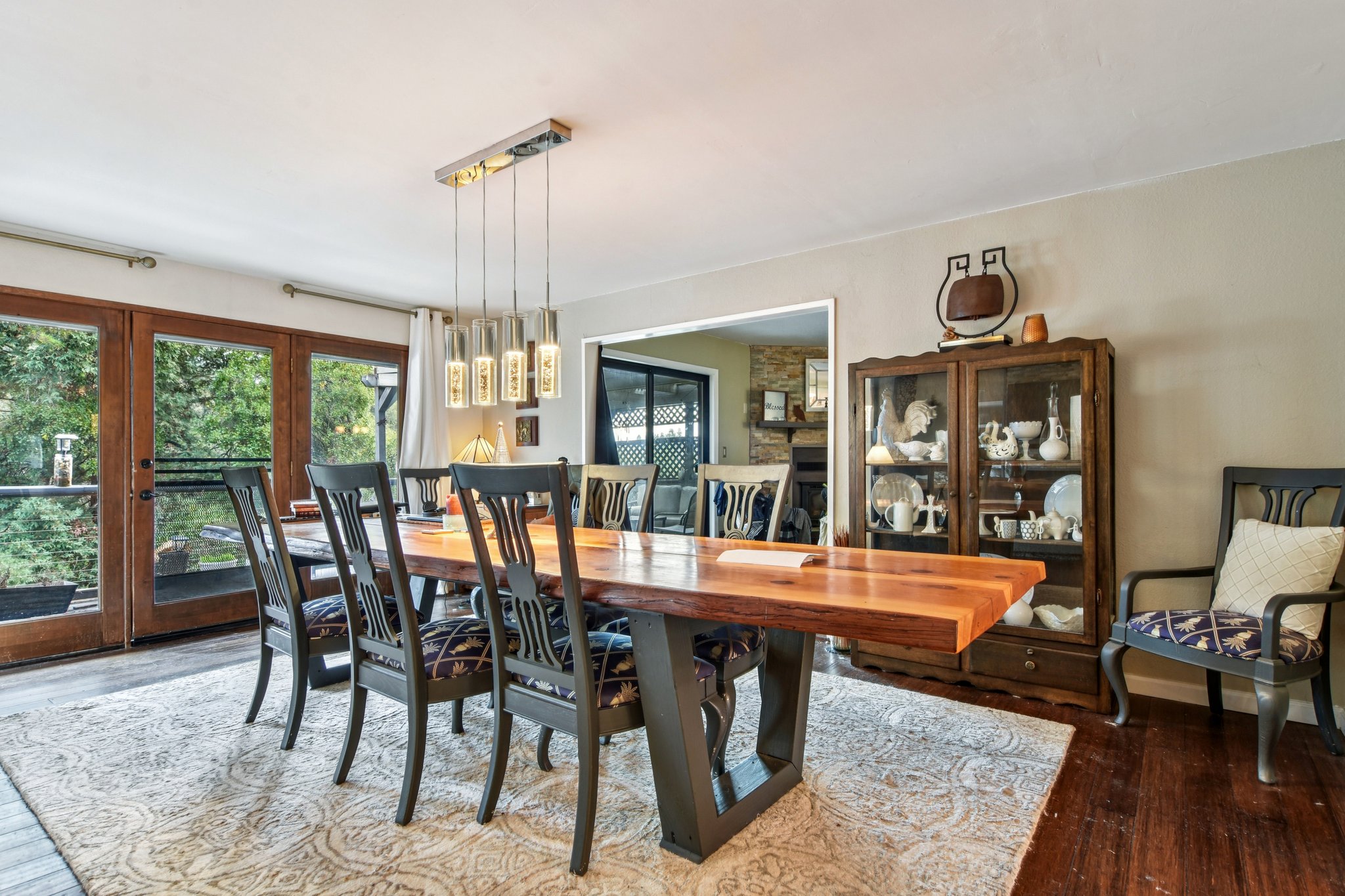 Sudbury Rd-S2312-006.jpg