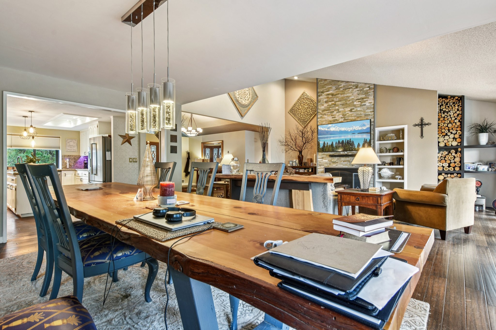 Sudbury Rd-S2312-007.jpg