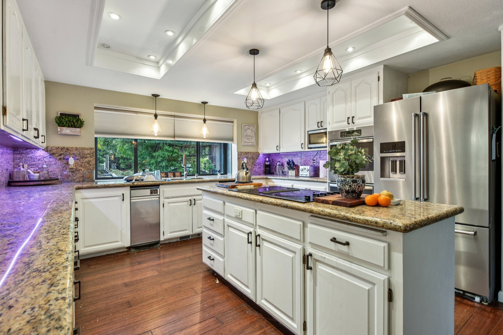 Sudbury Rd-S2312-009.jpg