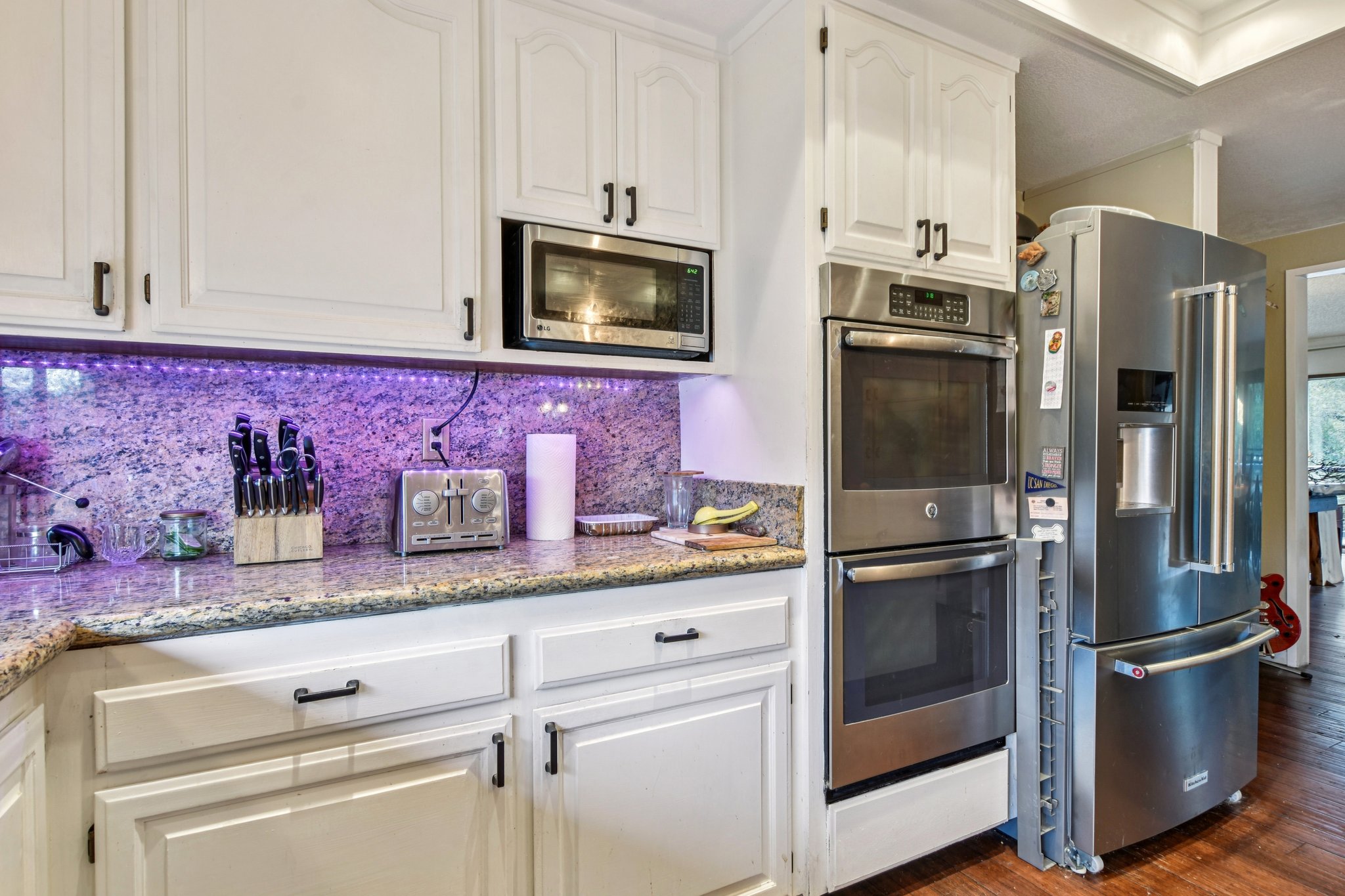 Sudbury Rd-S2312-011.jpg