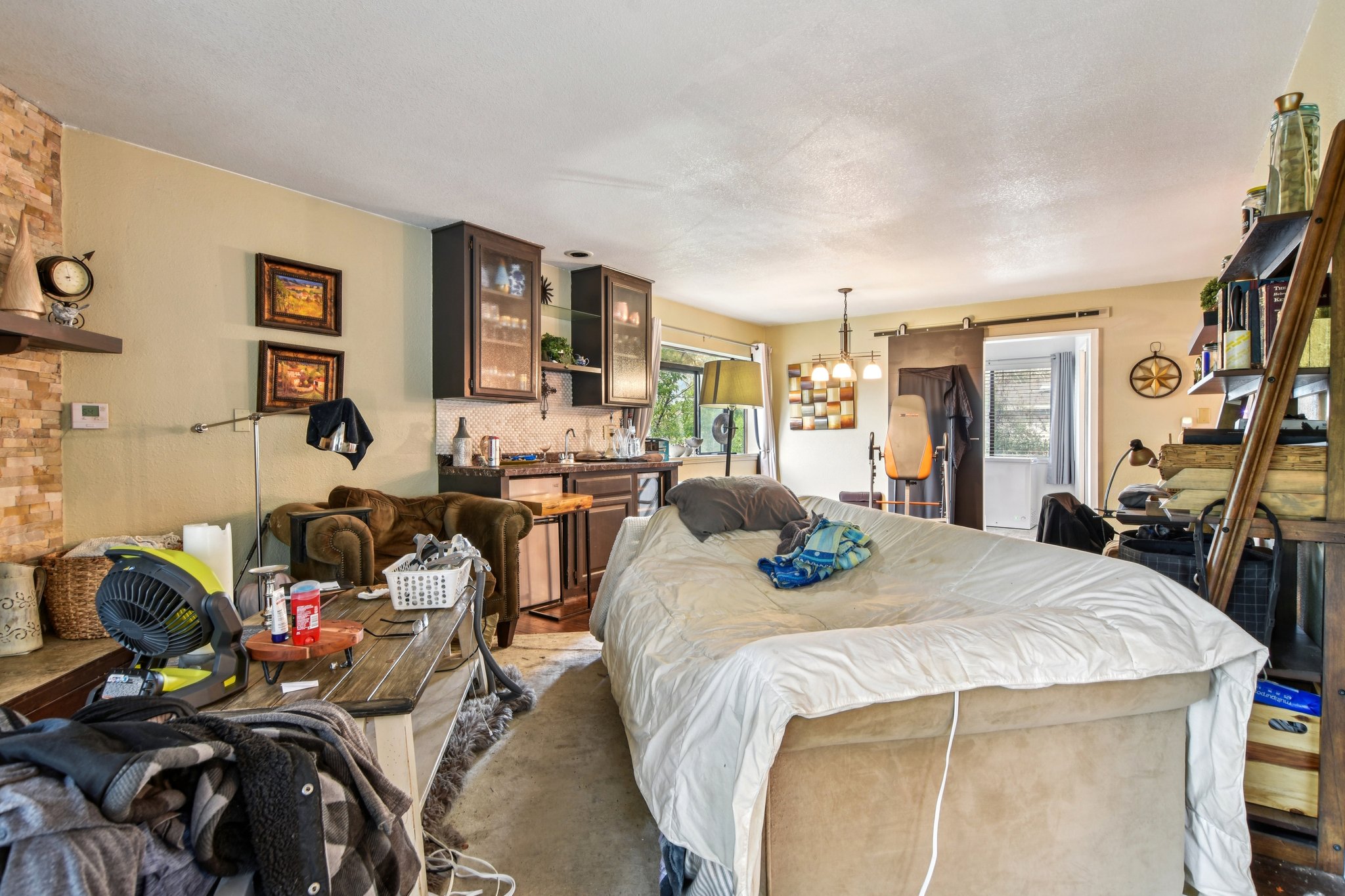 Sudbury Rd-S2312-013.jpg