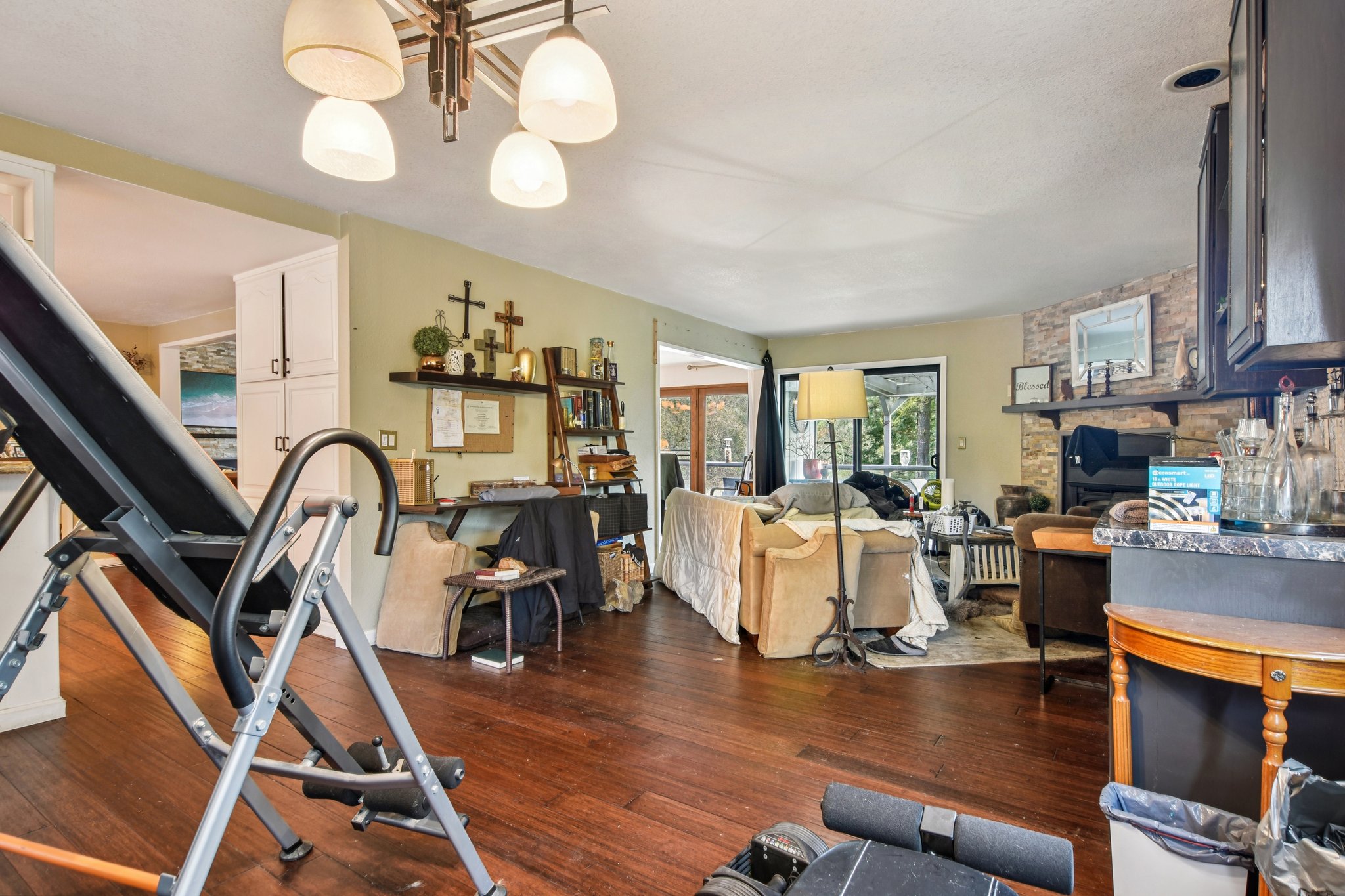 Sudbury Rd-S2312-014.jpg