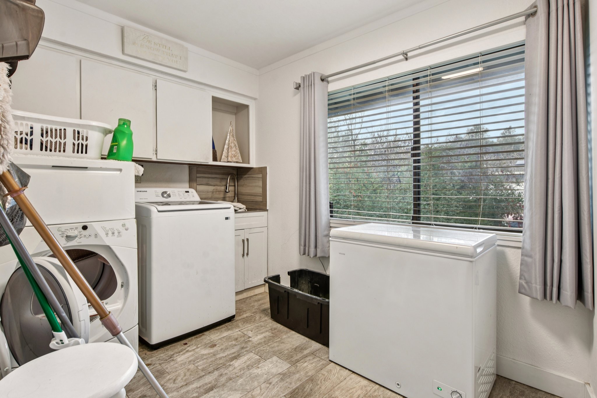 Sudbury Rd-S2312-015.jpg