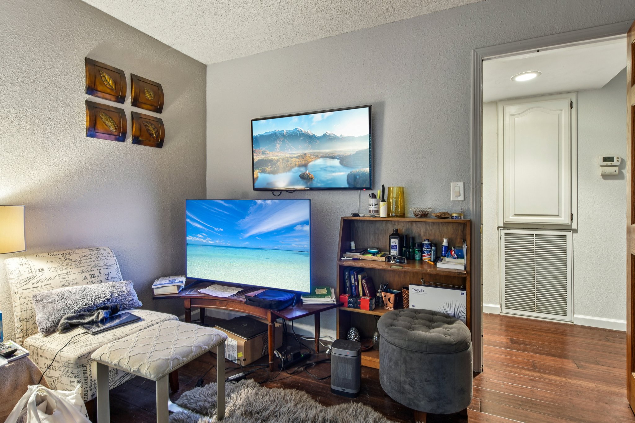 Sudbury Rd-S2312-018.jpg