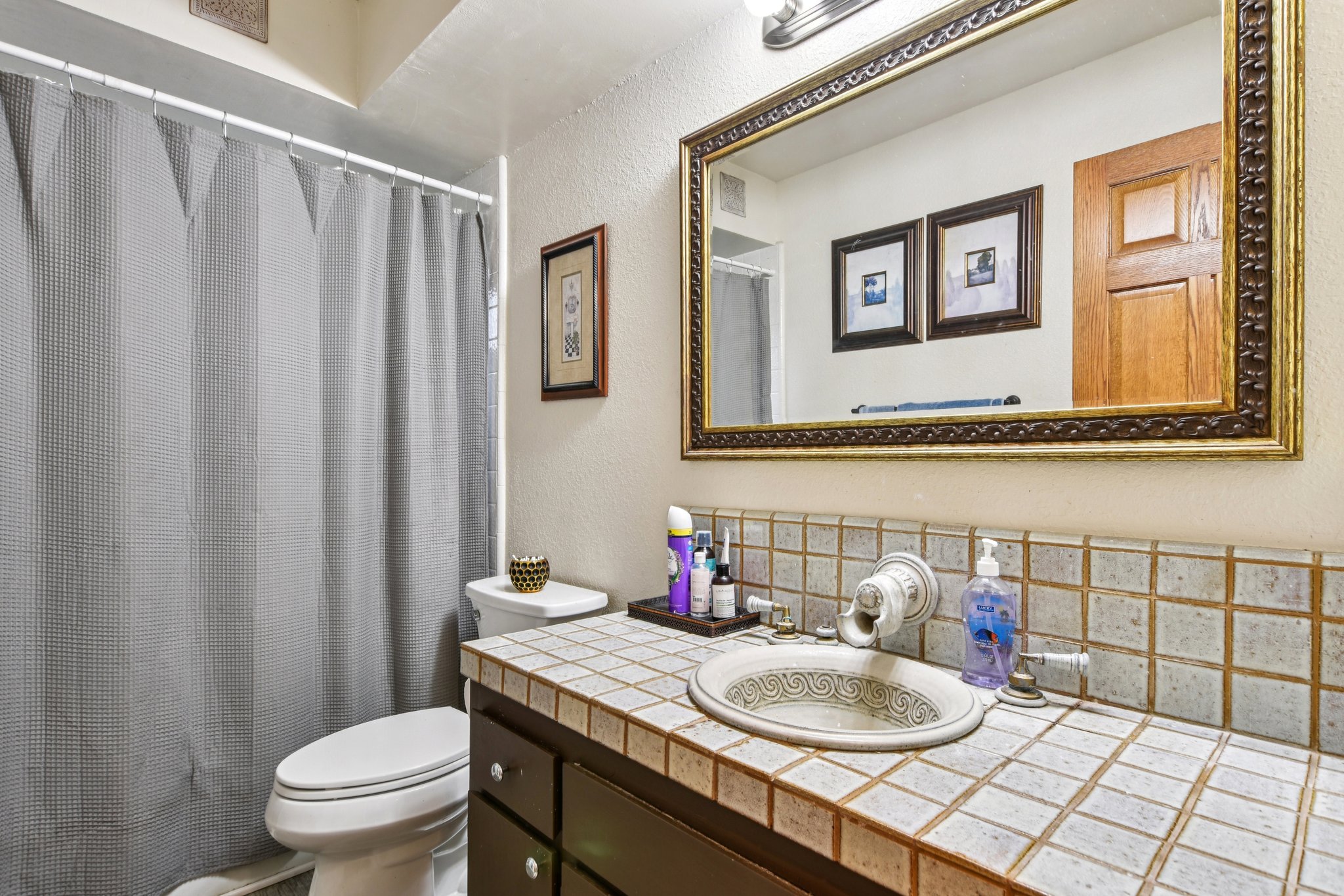 Sudbury Rd-S2312-019.jpg