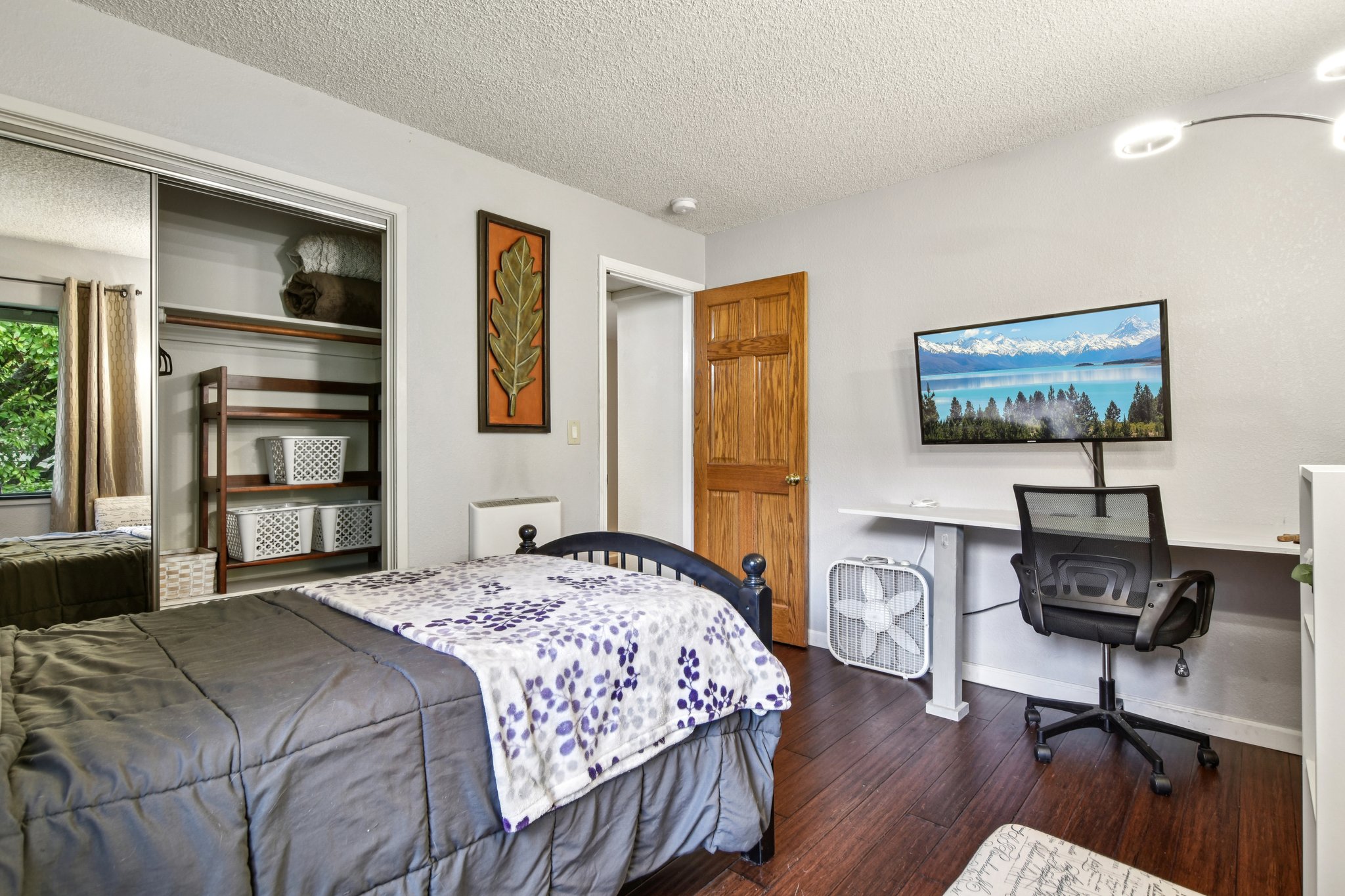 Sudbury Rd-S2312-021.jpg