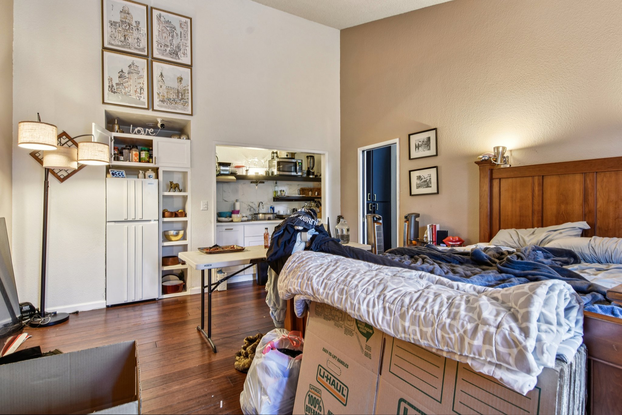 Sudbury Rd-S2312-022.jpg