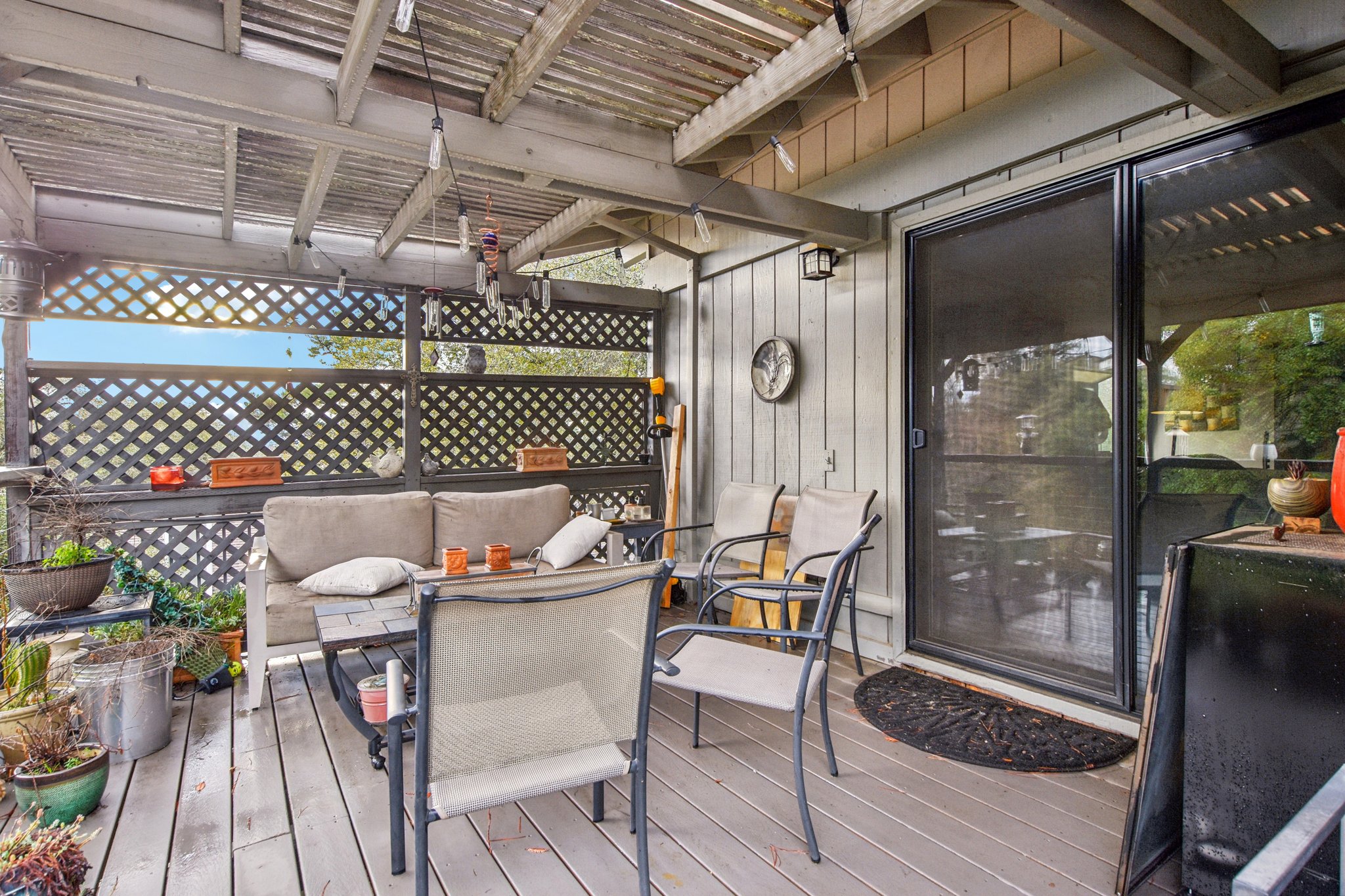 Sudbury Rd-S2312-026.jpg