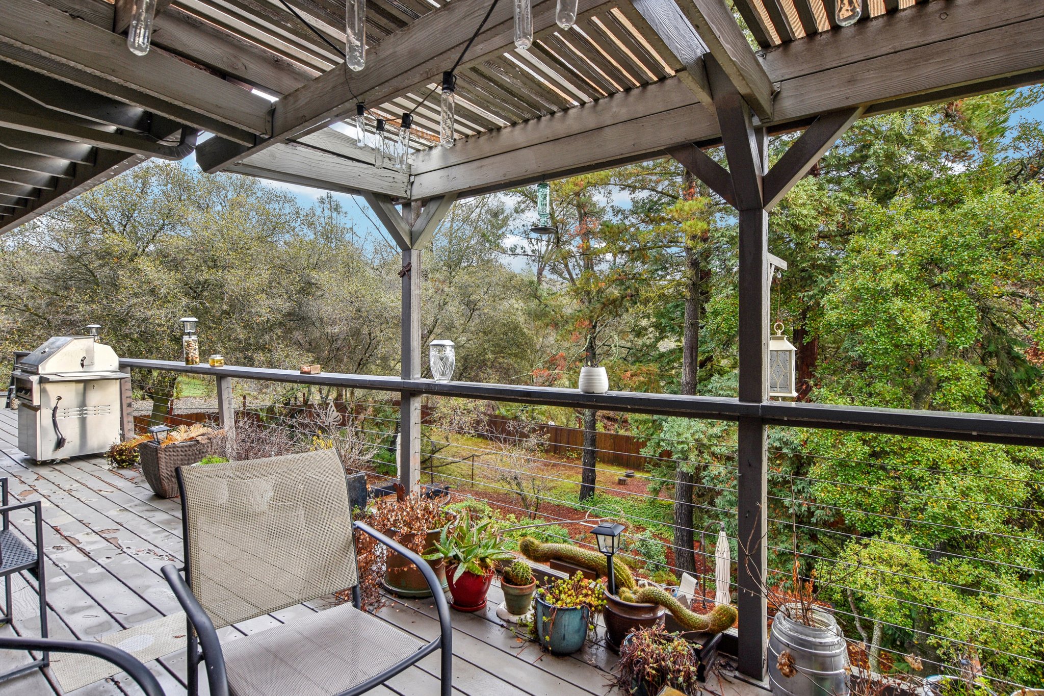 Sudbury Rd-S2312-027.jpg