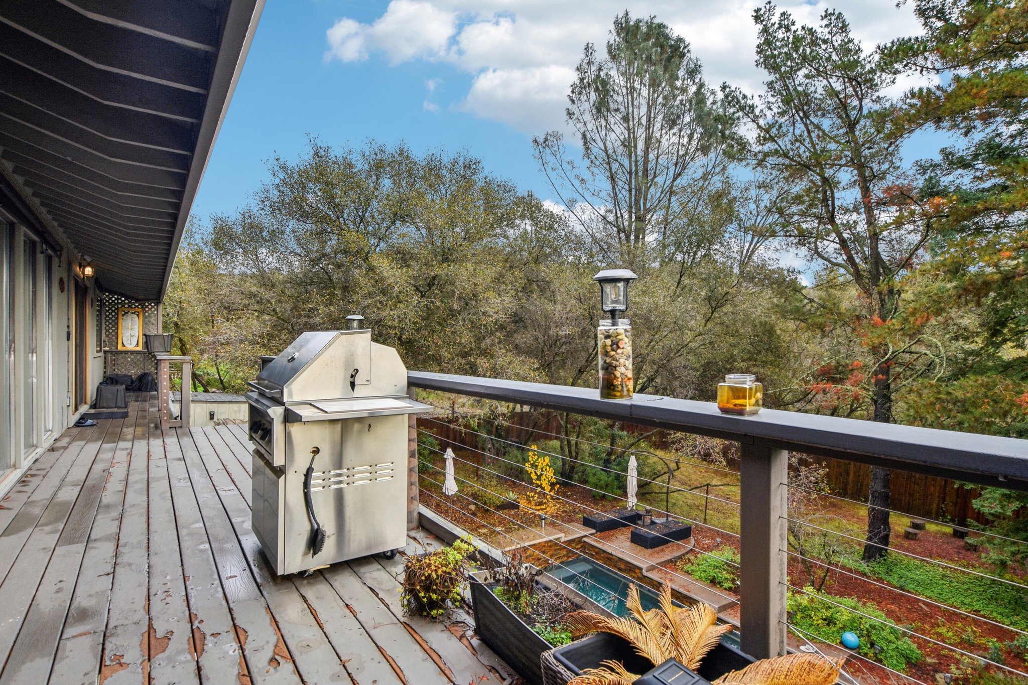 Sudbury Rd-S2312-028.jpg