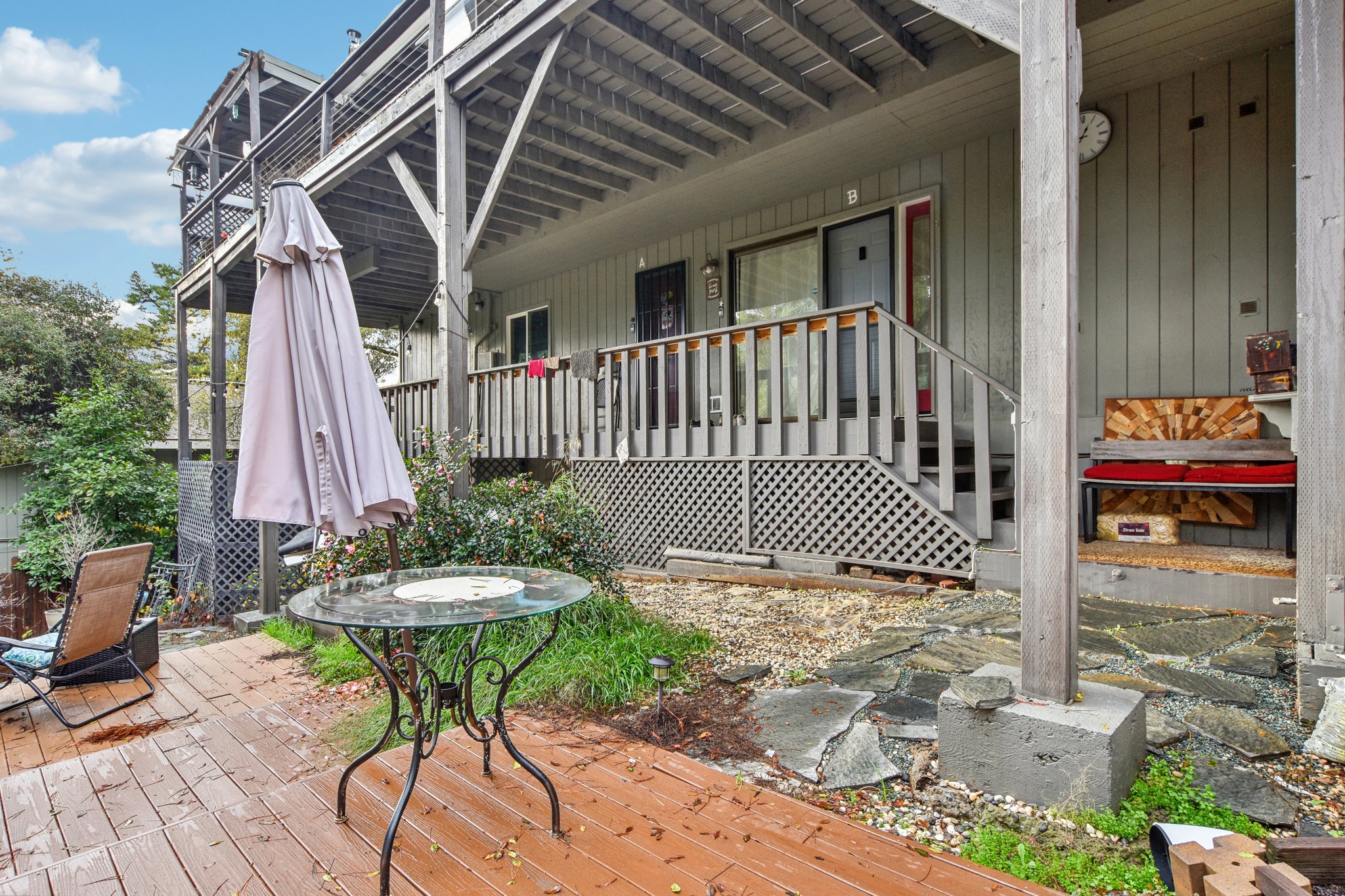 Sudbury Rd-S2312-029.jpg