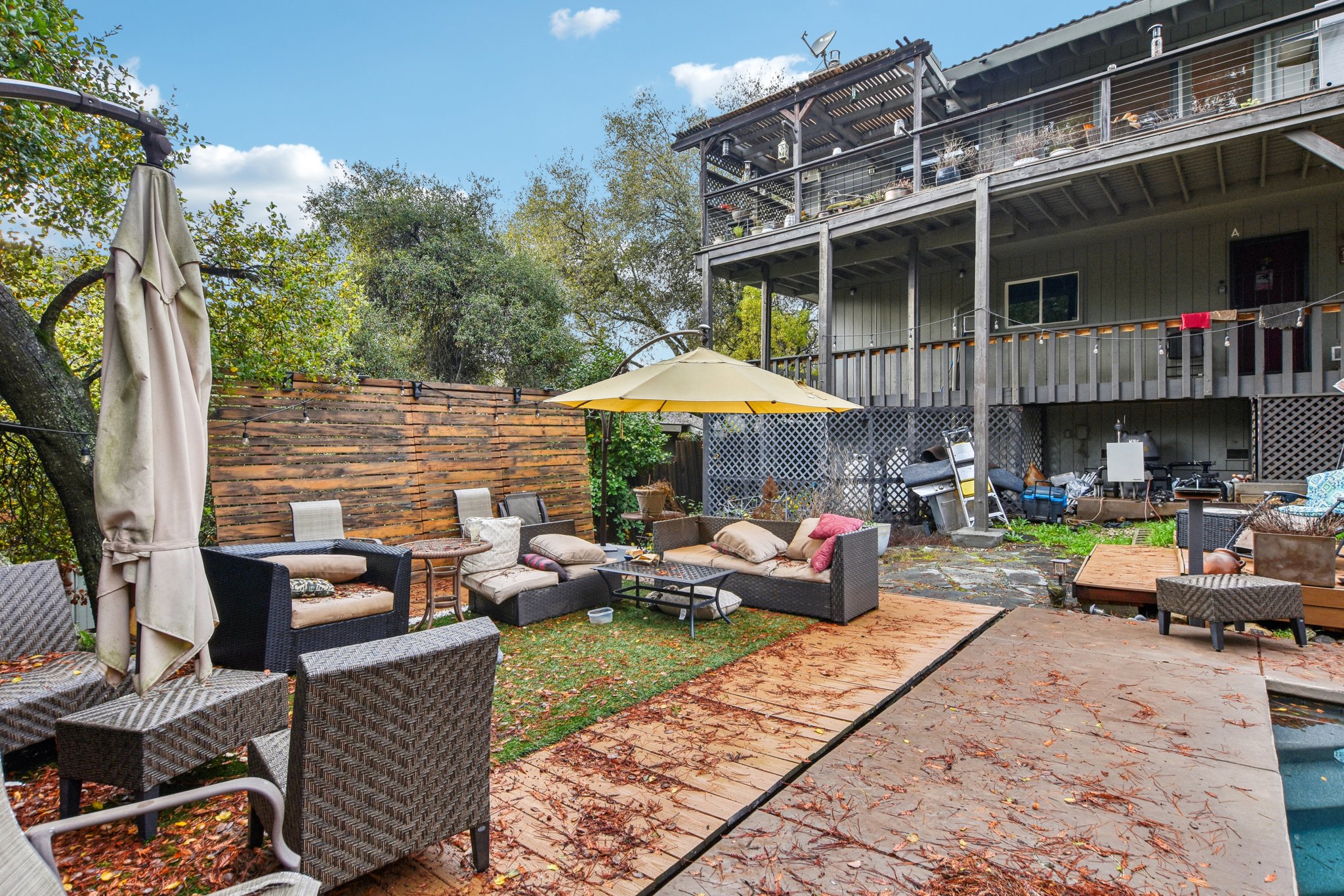 Sudbury Rd-S2312-031.jpg