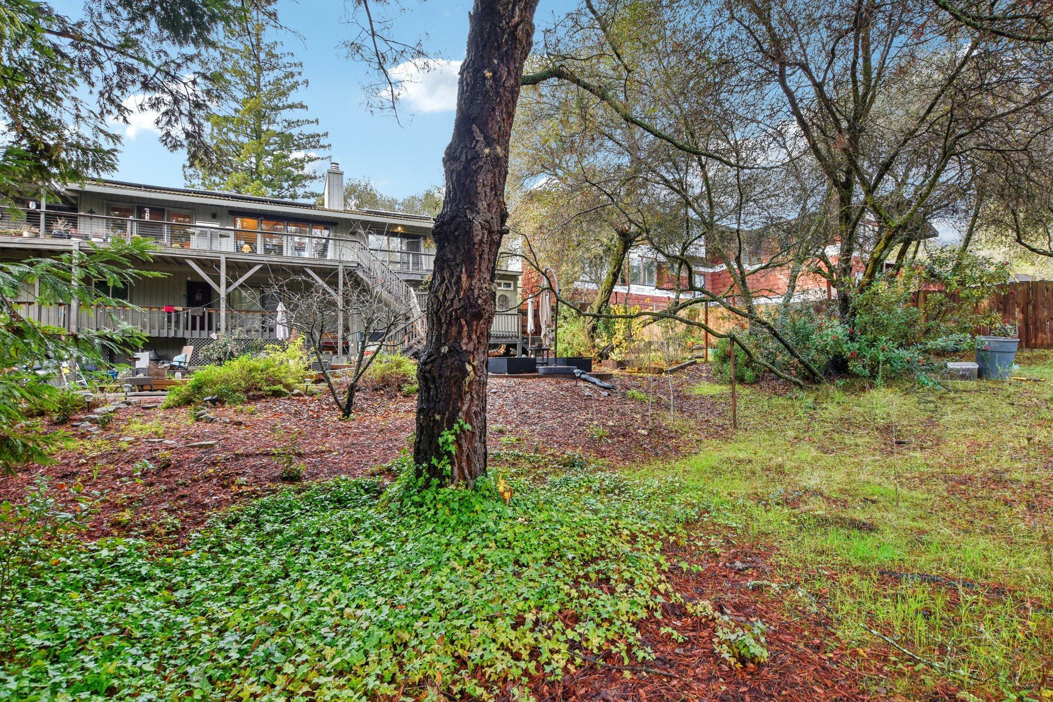 Sudbury Rd-S2312-034.jpg