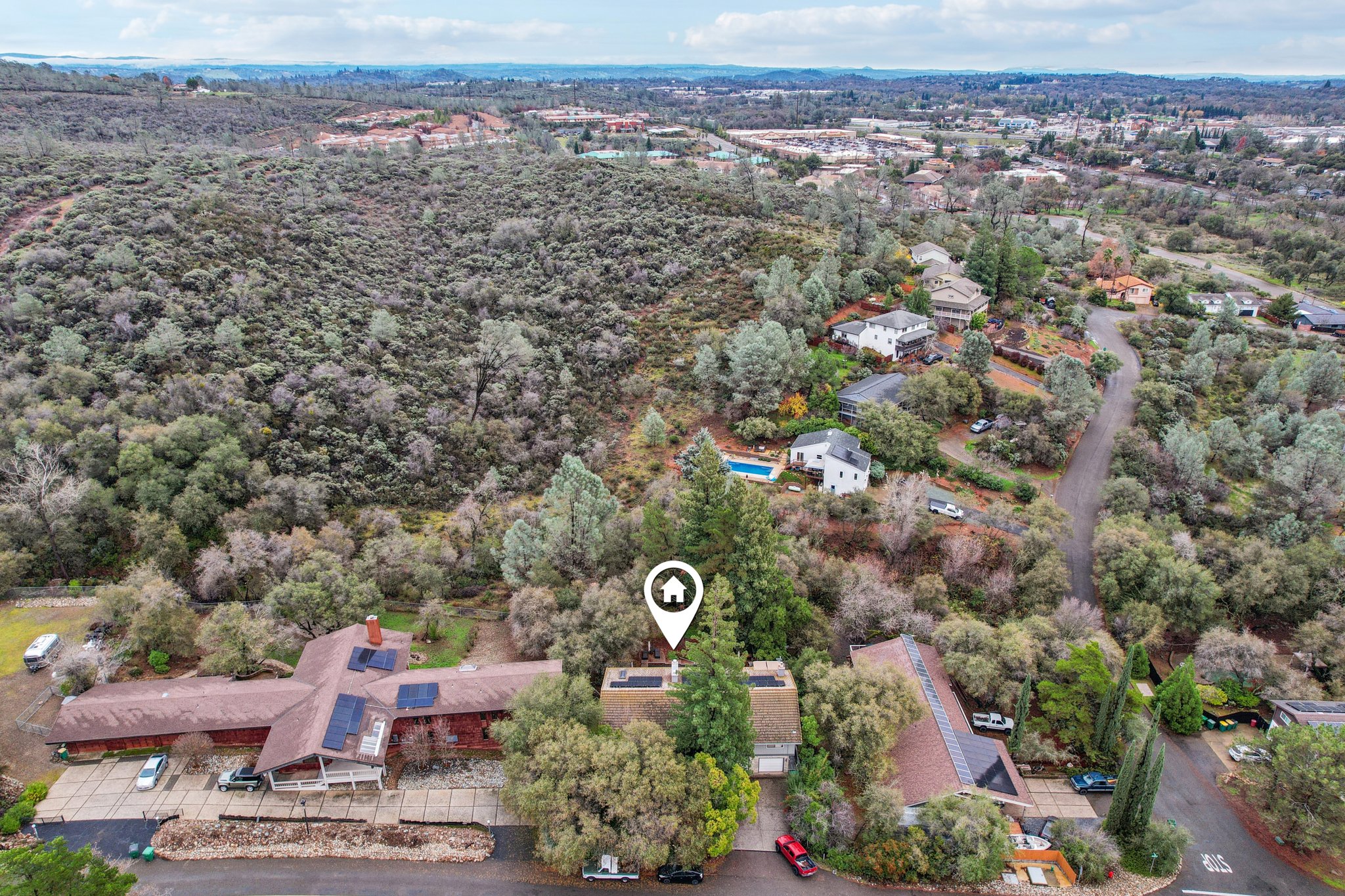 Sudbury Rd-S2312-037.jpg