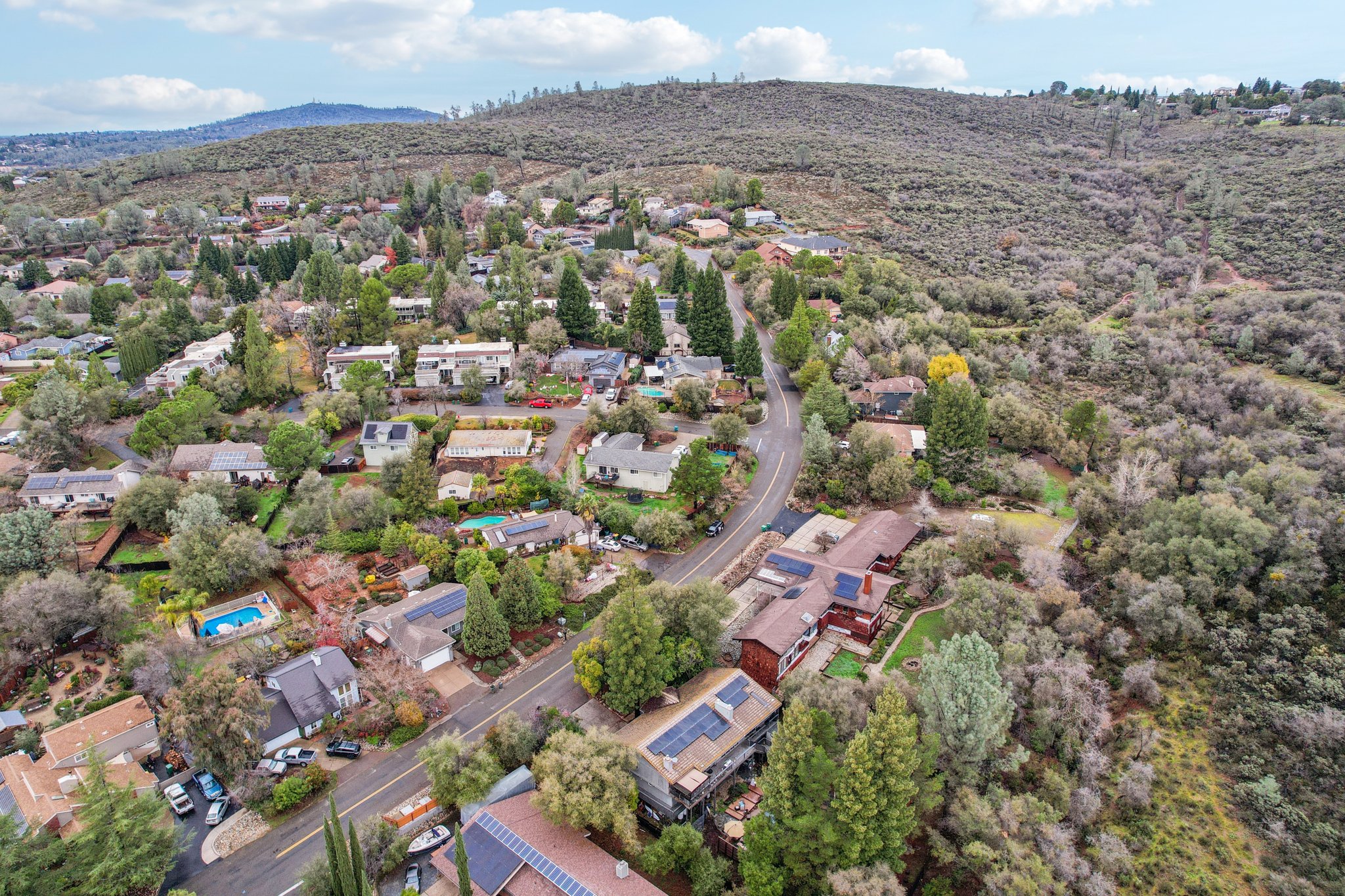 Sudbury Rd-S2312-040.jpg