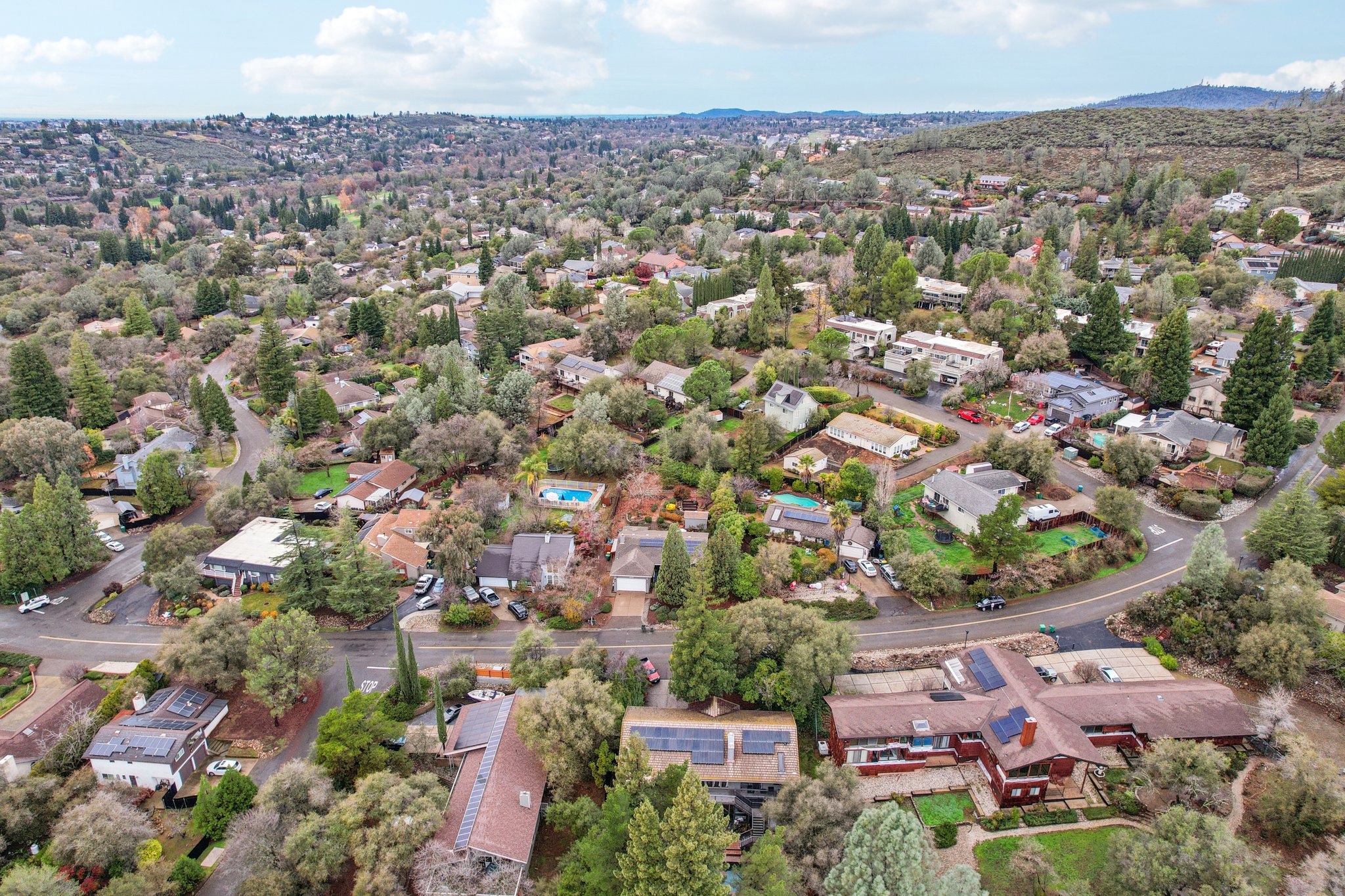 Sudbury Rd-S2312-041.jpg