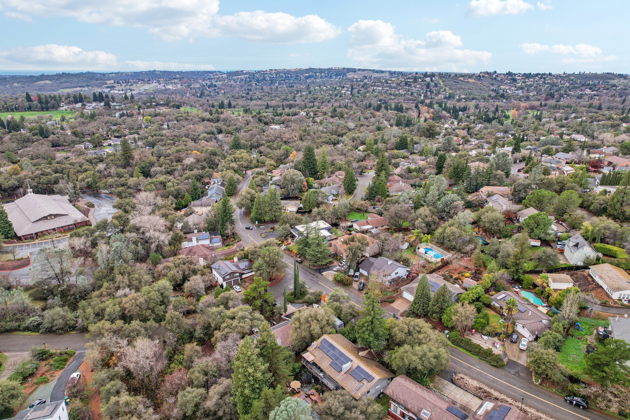 Sudbury Rd-S2312-042.jpg