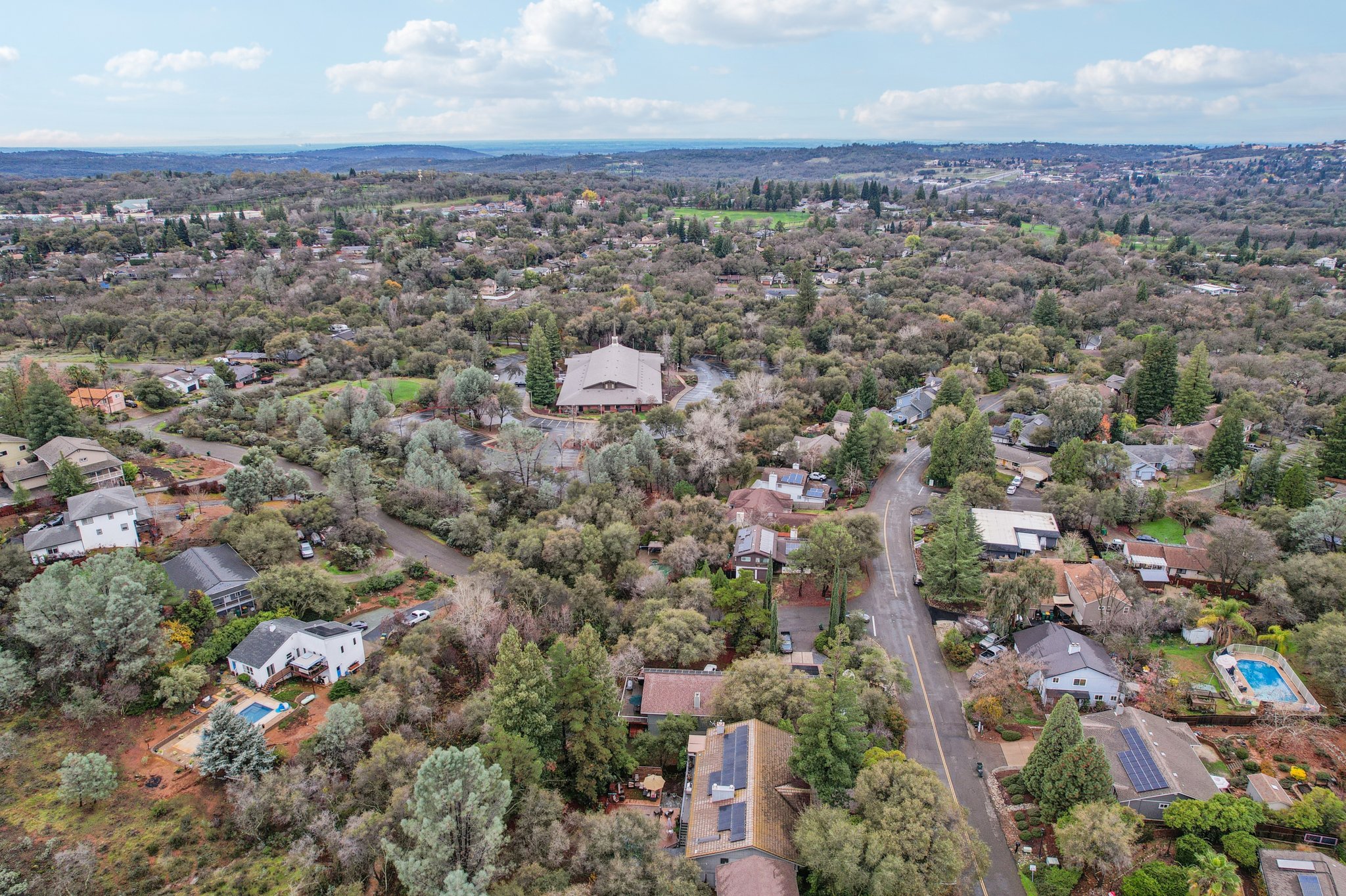 Sudbury Rd-S2312-043.jpg