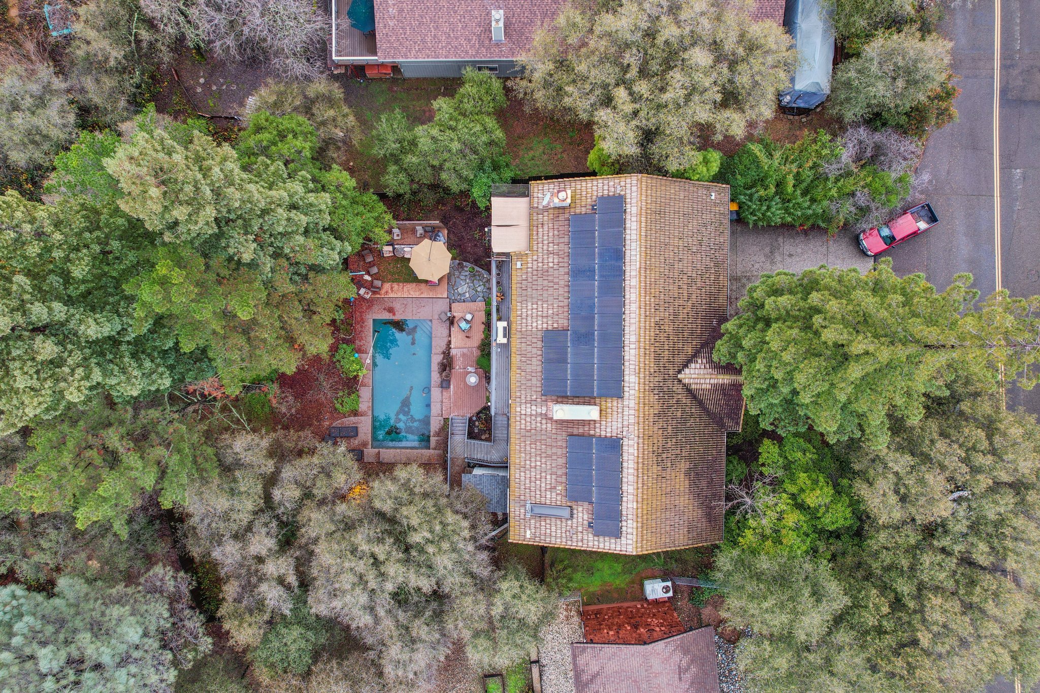 Sudbury Rd-S2312-045.jpg