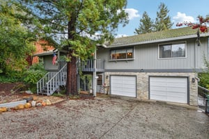 Sudbury Rd-S2312-001.jpg