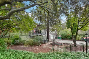 Sudbury Rd-S2312-002.jpg