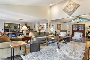 Sudbury Rd-S2312-004.jpg