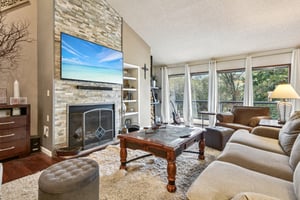 Sudbury Rd-S2312-005.jpg