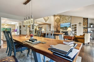 Sudbury Rd-S2312-007.jpg