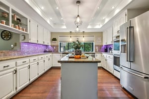 Sudbury Rd-S2312-008.jpg