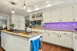 Sudbury Rd-S2312-010.jpg