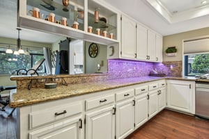 Sudbury Rd-S2312-012.jpg