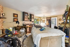 Sudbury Rd-S2312-013.jpg