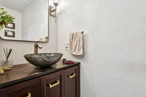 Sudbury Rd-S2312-016.jpg