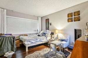 Sudbury Rd-S2312-017.jpg