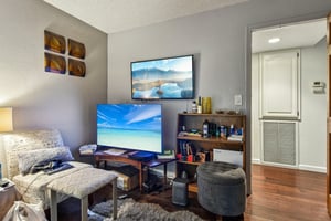 Sudbury Rd-S2312-018.jpg