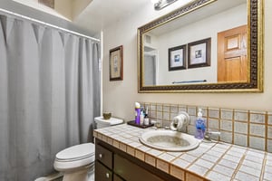 Sudbury Rd-S2312-019.jpg